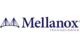 Mellanox-Technologies